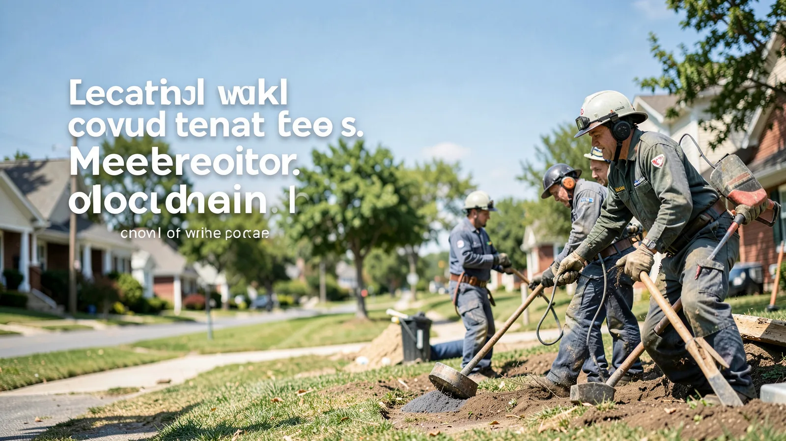 Mold Remediation in Benkelman, NE near me